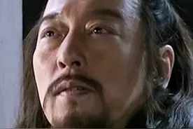 司马家族为何能遗臭万年，最终落得灭族的下场，都是自己造的孽