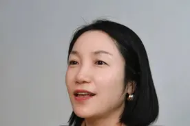 面试最后一问：高手绝不错过这个机会！ #面试技巧 #年底跳槽 #求职找工作 #职场干货 #职场教练Echo视频封面