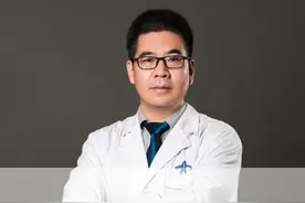 查骨质疏松就查这两个检查，别的怎么都是乱花钱 #健康养生 #硬核健康科普行动 #骨科 @骨勇者边卫国 视频封面