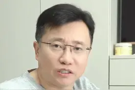 3个动作缓解 死臀综合症 #硬核健康科普行动视频封面