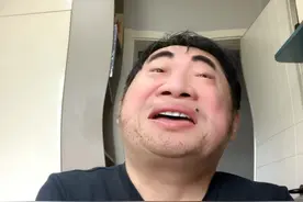三婚女带俩娃，征婚要彩礼38万8 #吐槽 #搞笑 #彩礼视频封面