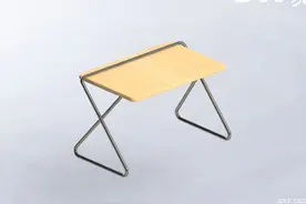 solidworks爱军教程SW实战营绘制一个现代简约的小桌视频封面