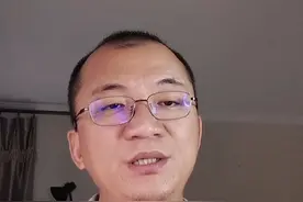 结核性胸膜炎传染吗 #肺结核 #结核性胸膜炎 #硬核健康科普行动  #健康冷知识知多少视频封面