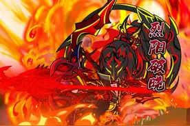 你是南通吗，我可以是 #沙雕动画 #原创动画视频封面