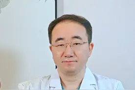 低血糖的3个危害，可能被你远远低估了！#低血糖#心脑血管#涨知识 #硬核健康科普行动#高歌医生视频封面