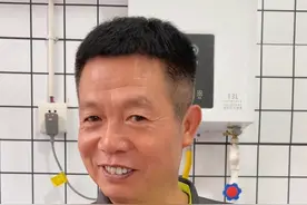燃气热水器启动后熄火？可能是感应针的问题。 #热水器 #燃气热水器 #厨电维修 @赛度科技刘哥 @赛度刘哥有话说 @赛度壁挂炉刘哥视频封面