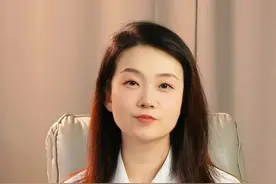 没有感情全是技巧#黄霄云 #实力派歌手 #唱功 #唱歌 #音乐视频封面