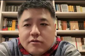 历史小白看完这个视频，就能基本清楚中国历史的朝代更替了。#中国历史 #知识分享