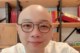 每代人都有一个专属于自己的哪吒。 你心中的哪吒精神是什么？一起聊聊吧。#哪吒 #国学文化 #大有学问 #哪吒背后的文史知识视频封面