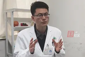 减肥门诊已就位！3月12日，河北省人民医院营养科主任张晓伟：引起肥胖的原因因人而异，需要专业人员对患者的饮食起居进行全面分析，找到其肥胖的真正原因，并制定适合的减肥方法。视频封面