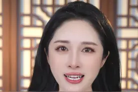 国产新能源逆风启航，特斯拉暴跌背后的阳谋 #新能源汽车 #中国汽车 #特斯拉 #小月说 #抖音热评视频封面