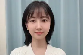 #热点追踪｜家里安装摄像头，如何避免隐私泄露视频封面