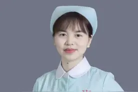 孩子从高处不小心摔下来、一定不要立马抱起来！#科普一下 #科学育儿 #硬核健康科普行动视频封面