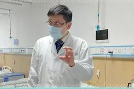 女性好发股疝且易发生嵌顿；女性疝气首选腹腔镜微创手术。#股疝 #嵌顿疝 #疝气微创手术 #疝气方医生 #抖出健康知识宝藏视频封面