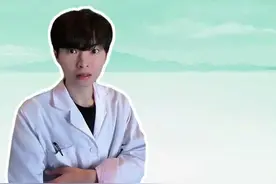 罕见病例的小曲是什么梗？皮儿威小曲是什么梗？ #皮儿威 #罕见病例 #梗 #meme #抽象视频封面
