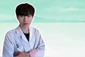 罕见病例的小曲是什么梗？皮儿威小曲是什么梗？ #皮儿威 #罕见病例 #梗 #meme #抽象