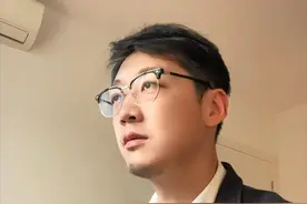 入职时签了竞业协议，离职时启用与否是公司单方说了算吗？ 是的。#外企打工人 #职场 #竞业协议 #竞业 #职场那些事视频封面