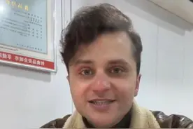 南京的汤圆真的很好吃呀，那汤圆到底是咸的还是甜的 #这口非遗汤圆太地道了 #舌尖上的抖音视频封面
