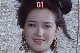 刘关张桃园三结义从此开始创业之路张飞怒打督邮 #三国演义 #曹操视频封面