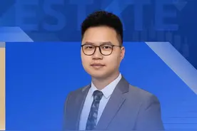 生育率都在下降！为什么广东人还是敢生孩子？ #生育率 #经济 #财经 #商业思维 #人口出生率视频封面