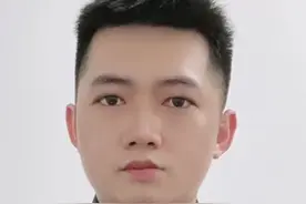 大S再婚，汪小菲可以不给生活费吗？离婚后，前夫可以干涉我再婚吗？可以在离婚协议中限制对方再婚吗？#大S #汪小菲 #汪小菲大s最新事件 #深圳离婚 #宝安离婚律师 #网传大S起诉汪小菲 #大S委托律师发声明 #汪小菲晒账单明细视频封面