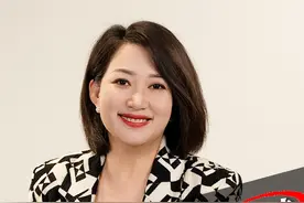 为什么男人会把恶趣味当做幽默感？#情感 #心理 #认知 #两性关系视频封面