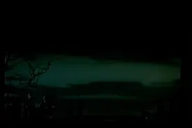 “周扒皮呀，周扒皮，半夜三更来偷鸡，小鸡正在做游戏视频封面