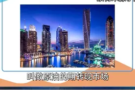 粮仓硕鼠自古顽疾与现代金融潜规则（2/3）视频封面