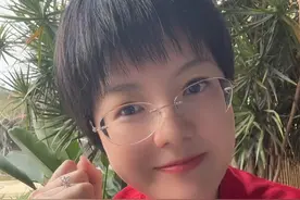 万科到底还行不行？深铁这么大张旗鼓的支持他，是不是年后又会复苏反弹了？两条视频说清楚。#万科 #房产温姑娘视频封面