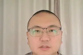 美国为什么要空袭也门？视频封面