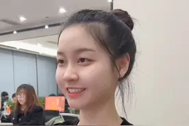 开启电脑的高性能模式，让你的电脑性能直线上升 #程序员   #电脑技巧   #电脑干货视频封面