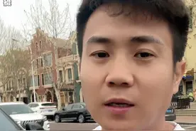 理想汽车压马路牙炸轮胎后续来了，公平公正的给大家分享真实理想车主的经历和感受！#理想汽车 #售后服务 #日常vlog