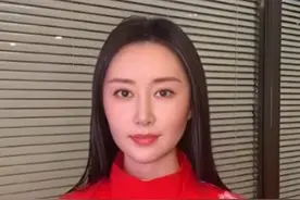 导演没想到的是，魔幻手机唯一的bug，把傻妞设定在2060年 #舒畅 #魔幻手机 #明星 #资讯 #八卦视频封面