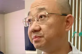 广州疾控中心：被毒蚊子叮咬后 不是一定会感染基孔肯雅热 但这几类脆弱人群需更加注意 感染后关节痛会持续数月到数年#广州 #广东dou知道 #本地新闻 #基孔肯雅热