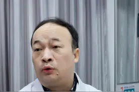 子宫腺肌症的症状有哪些？ #医者仁心 #门诊日常 #子宫腺肌症 #妇产科赵卫东