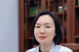 肝壮硬度强，脾壮精力旺，肾壮时间长，三个中成药肝脾肾同 #抖出健康知识宝藏视频封面