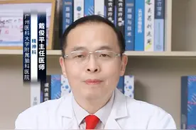 精神分裂症最好的药是什么？ #涨知识 治疗精神分裂症的药物选择应根据患者的具体情况和医生的建议进行，不存在所谓的“最好”药物。然而，一些常用的抗精神病药物在治疗#精神分裂症 方面具有较好的疗效，如奥氮平、喹硫平、利培酮、阿立哌唑等。以下是这些药物的一些主要特点：
第一. 奥氮平：奥氮平是一种非典型抗精神病药物，常用于治疗精神分裂症和双相情感障碍。它具有良好的抗精神病作用，并能够改善患者的认知功能和情感症状。然而，奥氮平可能导致一些副作用，如体重增加、嗜睡等。
第二. 喹硫平：喹硫平也是一种非典型抗精神病药物，常用于治疗精神分裂症和双相情感障碍。它具有较好的抗精神病作用，并能够减轻患者的焦虑和抑郁症状。然而，喹硫平也可能导致一些副作用，如口干、失眠等。
第三. 利培酮：常用于治疗精神分裂症和其他精神病性障碍。它具有较强的抗精神病作用，并能够改善患者的社交功能和认知能力。然而，利培酮可能导致一些副作用，如锥体外系反应、催乳素升高等。
第四. 阿立哌唑：阿立哌唑是一种非典型抗精神病药物，常用于治疗精神分裂症和双相情感障碍。它具有良好的抗精神病作用，并能够减轻患者的焦虑和抑郁症状。此外，阿立哌唑对体重和代谢的影响较小，因此适合那些担心体重增加的患者。
需要注意的是，这些药物的选择应根据患者的具体情况、症状严重程度、既往治疗反应以及医生的建议进行。同时，药物治疗应结合心理社会干预，以提高治疗效果和患者的社会功能。此外，药物治疗过程中应定期监测患者的症状变化、药物副作用和不良反应，及时调整药物剂量和治疗方案。#硬核健康科普行动  @创作灵感小助手视频封面