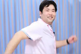你的糖耐过了吗？没过的宝妈，跟董哥一起练，孕中晚期控糖操#关爱女性健康 #孕期 #生孩子 #糖耐 #怀孕视频封面