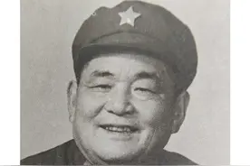 抗日英雄，不朽传奇，枣庄铁道游击队第二任大队长刘金山！ 不能忘的人#珍贵的历史影像 #铁道游击队 #抗日英雄 #浙江兰溪 #苏州视频封面