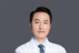 运动后肌肉酸痛是什么原因？ #运动 #健身 #肌肉酸痛 #乳酸堆积 #运动损伤视频封面