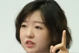 2024年自书遗嘱怎么立才有效？ #自书遗嘱 #自书遗嘱怎么写才有法律效力 #自书遗嘱范文 #干货分享 #法律