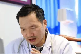 心衰选择利尿剂 光用螺内酯 不要走进误区#心脑血管 #中医 #健康