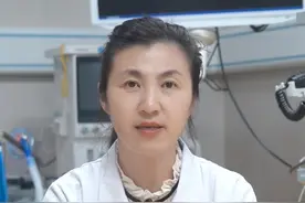 胃疼反酸烧心的朋友，一招教你缓解#胃疼 #反酸 #胃肠健康 #消化内科石丽红 #徐州矿务集团总医院视频封面