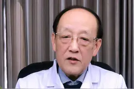 肾结石的大和小 究竟有什么区别 #肾结石 #结石 #张选志说肾结石 @抖音短视频视频封面