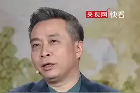 清明节其实融合了三个节，分别是清明节气、寒食节和上巳节视频封面