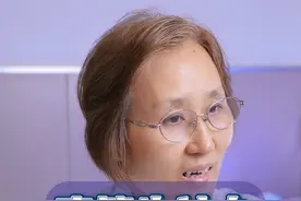 唐筛为什么那么重要？ #唐筛 #怀孕 #医学科普 #孕检 @DOU+小助手视频封面