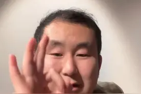书接上上上上回 之前有讲过古典家具中海黄和越黄的区别，今天再次跟大家讲解一下
#榜爷说家具 #海南黄花梨 #古典家具 #明清家具视频封面