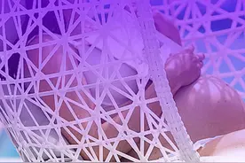 孕期在户外如何晒太阳？ #孕期 #孕期健康 #孕期晒太阳视频封面