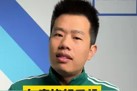 年度旗舰机对比：华为Mate60和荣耀Magic6！#荣耀Magic6 #数码科技 #手机视频封面