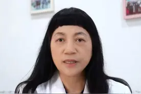 移植胚胎后为什么没感觉？ #医学科普 #硬核健康科普行动 #胚胎移植 #着床 #着床有什么感觉视频封面